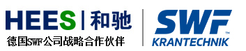 和馳起重機械（天津）有限公司