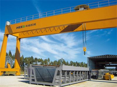 <a href=http://www.huahua556.cn/news_article?news_id=45>歐式<a href=http://www.huahua556.cn>起重機</a></a>