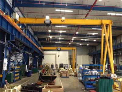 <a href=http://www.huahua556.cn/news_article?news_id=90>門(mén)式<a href=http://www.huahua556.cn>起重機</a></a>
