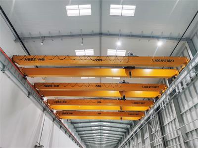<a href=http://www.huahua556.cn/news_article?news_id=111>歐式<a href=http://www.huahua556.cn>起重機</a></a>