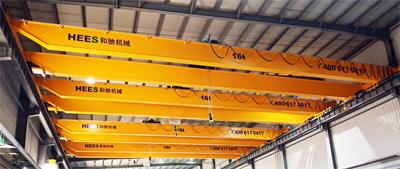 <a href=http://www.huahua556.cn/news_article?news_id=117>歐式<a href=http://www.huahua556.cn>起重機</a></a>