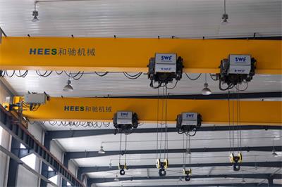 <a href=http://www.huahua556.cn/news_article?news_id=120>單梁<a href=http://www.huahua556.cn>起重機</a></a>
