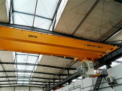<a href=http://www.huahua556.cn/news_article.html?news_id=141>歐式<a href=http://www.huahua556.cn>起重機</a></a>