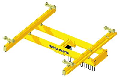 <a href=http://www.huahua556.cn/news_article.html?news_id=143>天津<a href=http://www.huahua556.cn>起重機</a></a>