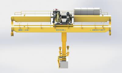 <a href=http://www.huahua556.cn/news_article.html?news_id=144>河北<a href=http://www.huahua556.cn>起重機</a></a>